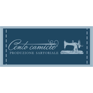 Icona dell'applicazione